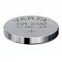 Varta CR2032 knoopcel