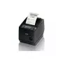 Citizen CT-S801II - bonprinter - thermisch direct - rol (8,25 cm)