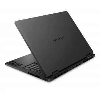 OMEN 16-am0139nn - Ultra 7-255H (16C) 13 NPU TOPs, 24GB DDR5 1DM 5600, 1TB PCIe Gen4 Value, NVIDIA GeForce RTX 5070 8GB VRAM, 16.0 2K (1920x1200) Antiglare IPS 144Hz 300 nits, Shadow Black, Win 11 Home, 1 jaar