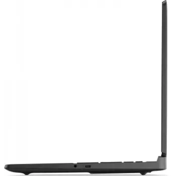DELL ALIENWARE 15 C5-210H/15.3FHD+/16GB/512SSD/RTX3050-6GB/W11H/2BW (US-toetsenbord)