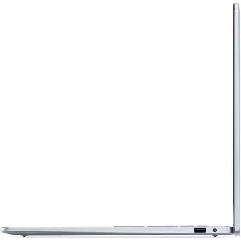 DELL 16 Plus U7-256V/16-2.5K/16GB/512SSD/W11P/3BW (US-toetsenbord)