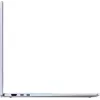 DELL 16 Plus U7-256V/16-2.5K/16GB/512SSD/W11P/3BW (US-toetsenbord)