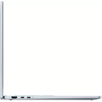 DELL 16 Plus U7-256V/16-2.5K/16GB/512SSD/W11P/3BW (US-toetsenbord)
