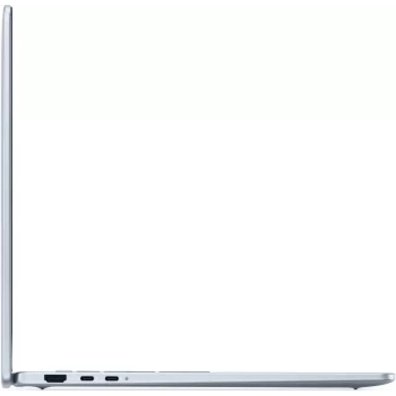 DELL 16 Plus U7-256V/16-2.5K/16GB/512SSD/W11P/3BW (US-toetsenbord)