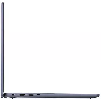 DELL 16 C7-150U/16FHD+/16GB/1TBSSD/MX570A-2GB/W11P/3PS (PLATINUM) (NORDIC-toetsenbord)