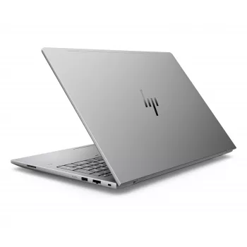 HP ZBook X G2i 16 Intel Core Ultra 7 356H 16 inch 32GB 512GB W11P 3YW