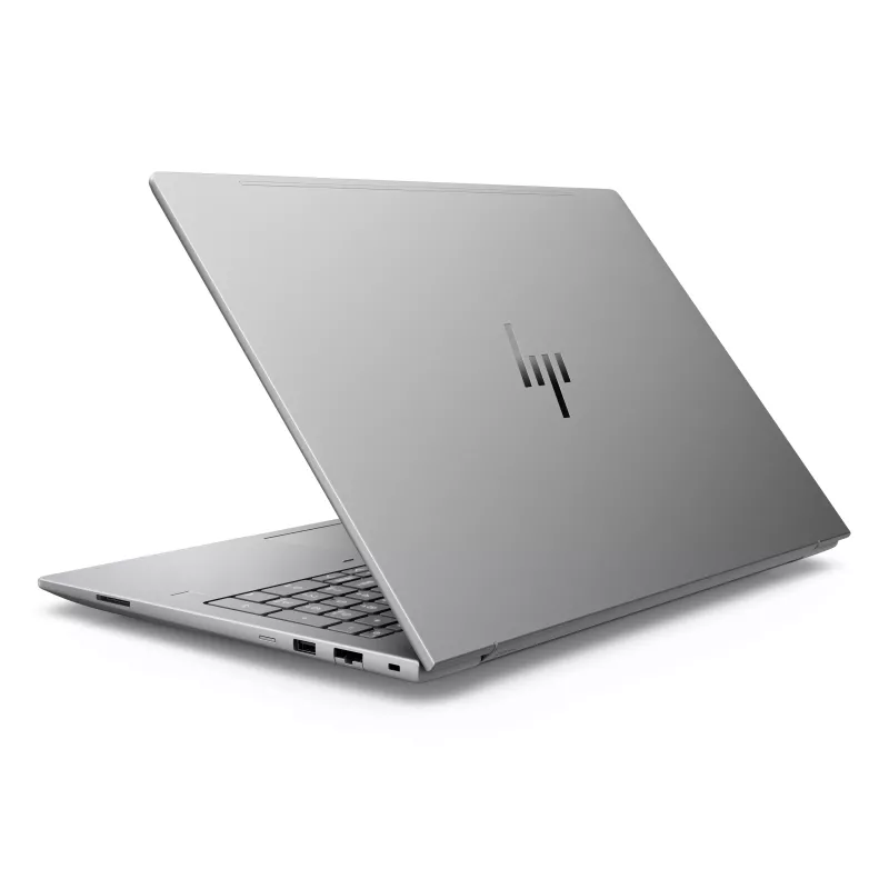 HP ZBook X G2i 16 Intel Core Ultra 7 356H 16 inch 32GB 512GB W11P 3YW