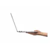 HP EliteBook 6 G2i AI Intel Core Ultra 5 322 14 inch 16GB 512GB W11P 3YW (DP4Q8AT#ABB)