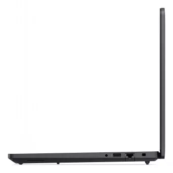 DELL PRO MAX 16 R7 PRO-AI350/16FHD+/32GB/512SSD/RTXPRO500-6GB/FPR/W11P/3BW (ESTSE toetsenbord)
