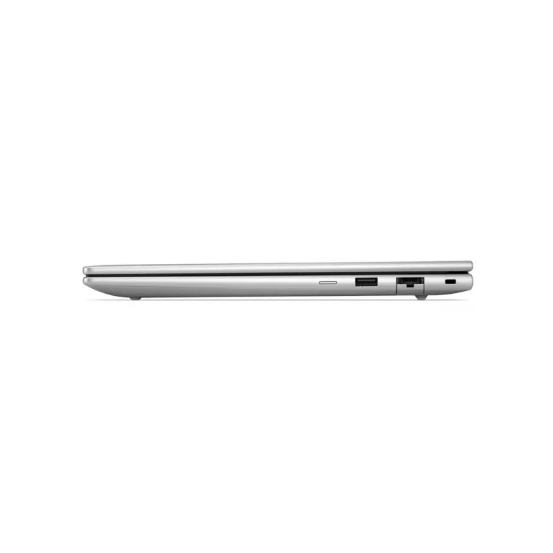 HP EliteBook 6 G2i Intel Core Ultra 5 325 14 inch WUXGA 16GB 512GB W11P