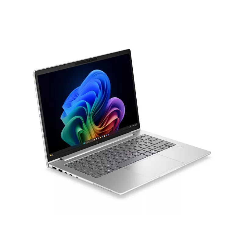 HP EliteBook 6 G2i Intel Core Ultra 5 325 14 inch WUXGA 16GB 512GB W11P
