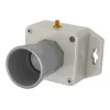 Elsys ELT USNOW - ultrasone afstandssensor klimaat LoRaWAN