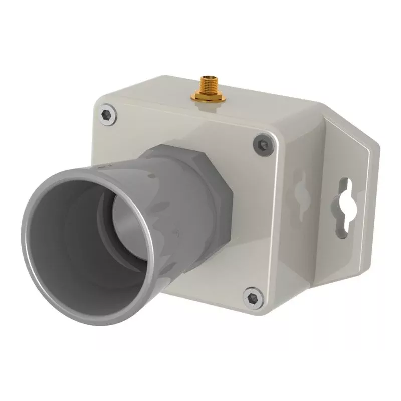 Elsys ELT USNOW - ultrasone afstandssensor klimaat LoRaWAN