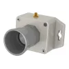 Elsys · LoRa· LoRaWAN ELT ultrasoon · omgevingstemp. luchtvochtigheid luchtdruk en