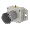Elsys · LoRa· LoRaWAN ELT ultrasoon · omgevingstemp. luchtvochtigheid luchtdruk en