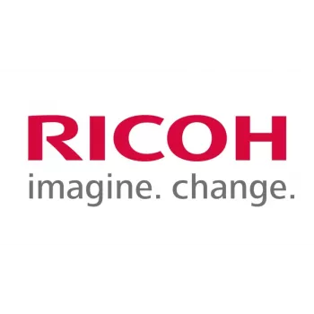 Ricoh D1796324 (D179-6324) aandrijving voor overdrachts-/scheidingseenheid