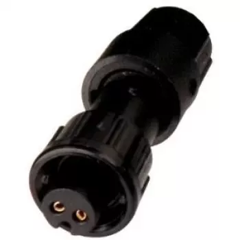 AJA stroomadapter - voor AJA D10A, D10AD, D10C2