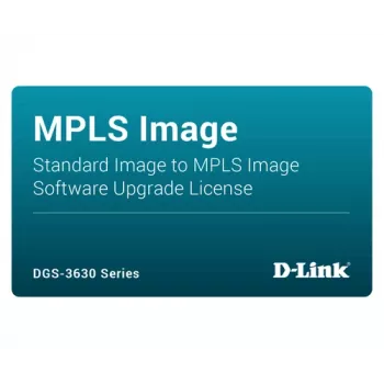 D-Link DGS 3630-28SC - switch - L3 - managed - 20 x Gigabit SFP + 4 x 1000Base-T (combo)