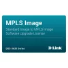 D-Link DGS 3630-28TC - switch - L3 - managed