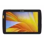 Zebra ET40 - tablet - robuust - Android 11 - 128 GB UFS-kaart - 20,3 cm (8 inch)
