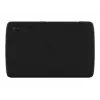 Zebra ET40 - tablet - robuust - Android 11 - 128 GB UFS-kaart - 20,3 cm (8 inch)