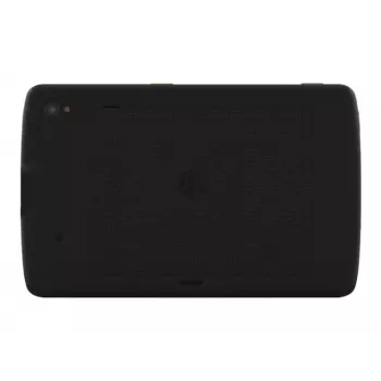 Zebra ET40 - tablet - robuust - Android 11 - 128 GB UFS-kaart - 20,3 cm (8 inch)