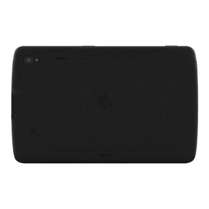 Zebra ET40 - tablet - robuust - Android 11 - 128 GB UFS-kaart - 20,3 cm (8 inch)