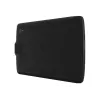 Zebra ET40 - tablet - robuust - Android 11 - 128 GB UFS-kaart - 20,3 cm (8 inch)