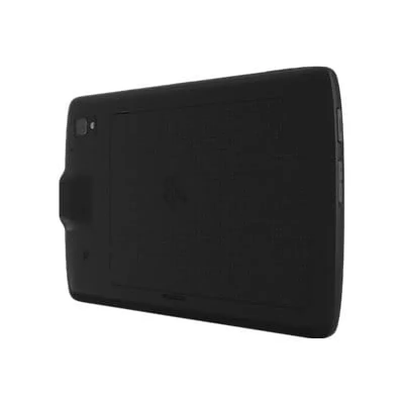 Zebra ET40 - tablet - robuust - Android 11 - 128 GB UFS-kaart - 20,3 cm (8 inch)