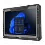 GETAC F110G7 - Intel Core i5-1335U processor 11,6 inch met webcam Microsoft Windows 11 Pro (FTA154JI1XXX)