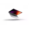HP EliteBook 6 G2i AI Intel Core Ultra 7 355 14 inch 32GB 512GB W11P 3YW