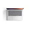 HP EliteBook 6 G2i AI Intel Core Ultra 7 355 14 inch 32GB 512GB W11P 3YW