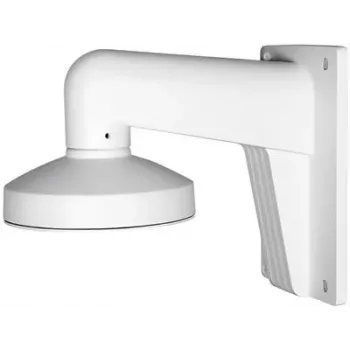 Hikvision DS-2200ZJ-WA-140 wandbeugel