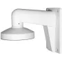 Hikvision DS-2200ZJ-WA-140 wandbeugel