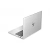 HP EliteBook 6 G2i 16 AI Intel Core 5 320 16 inch 16GB 512GB W11P 3YW