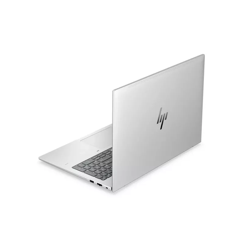 HP EliteBook 6 G2i 16 AI Intel Core 5 320 16 inch 16GB 512GB W11P 3YW
