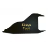 Elsys sensor-openingsgereedschap