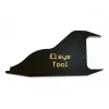Elsys sensor-openingsgereedschap