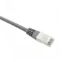 BLACKBOX CAT5E GIGABASE F/UTP KABEL LSZH - GRIJS, 5M