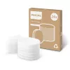 Philips originele aroma pads FY5100/00