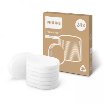 Philips originele aroma pads FY5100/00