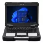Panasonic Toughbook 40 - robuust - Intel Core Ultra 5 135H / 1.4 GHz - Win 11 Pro - Intel Arc Graphics - 16 GB RAM - 512 GB SSD TCG Opal Encryption, NVMe - 35,6 cm (14)