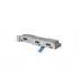 Panasonic HDMIx1 USB3.0x1 USB3.0x1 voor