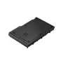 Panasonic FZ-VFPG221U - vingerafdruklezer