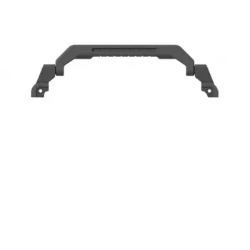 GETAC Hard Handle - notebook draaggreep - voor