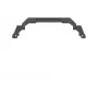 GETAC Hard Handle - notebook draaggreep - voor
