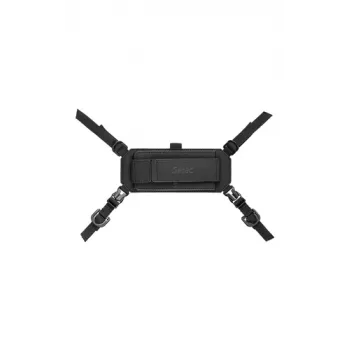 GETAC handriem/kickstand voor tablet - draaibaar