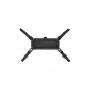 GETAC handriem/kickstand voor tablet - draaibaar