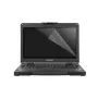 GETAC GMPFXP - notebook beeldschermbescherming - transparant - Getac - B360 - polyethyleentereftalaat - Anti-Glare beeldschermbescherming