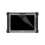 GETAC tablet-beeldschermbescherming - antireflectie (verpakking van 10)